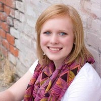 Lindsey Mulberg
