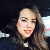 Adriana Arias