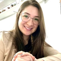 Tatiana Rie Feruglio