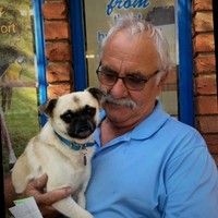 Gawie Grobler