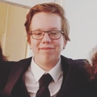 Kevin Steinmetz