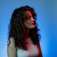 Anna Korkia
