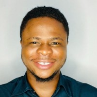 Michael Fowora