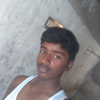 Ranjith Ranjith