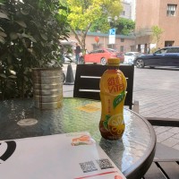 林广安