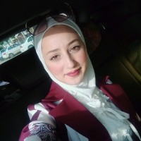 Dalaa Kazmouz