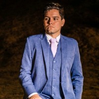 Bruno Marinelli