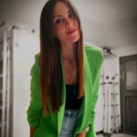 Francesca Ghidini