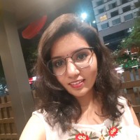 Pooja Patadiya