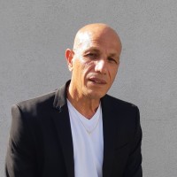 שלומי רחמני