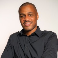 Ronald Hodges Jr
