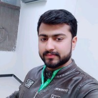 Ali Sarmad