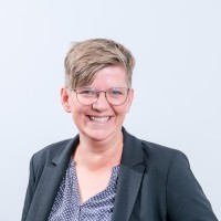 Marion Klas