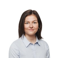 Karoline Zara Rasmussen