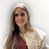 Beatriz Sanz Cerezo