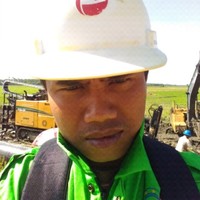 yulius susilo