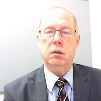 Petr Munz
