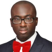 Olusesan Okunade, Fcti, Fca