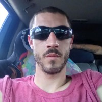 Logan Colby