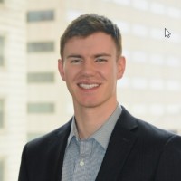 Conor Glendon