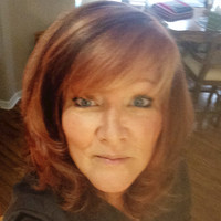 Cynthia F.
