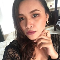 Ray Ann Charisse Villaflores