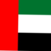 Mohamed K