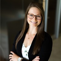 Marie-Philippe Leclerc, ps.éd