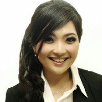 Karlina Widjaja