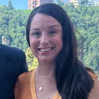 Lisa O'Leary