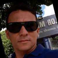 augusto costa nunes