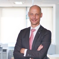 Bart Lemmens