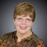 Vicki Bartlett
