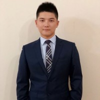 Yunfeng Ding
