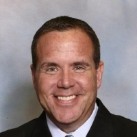 Matthew Edwards