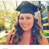 Kathleen (Kate) Gehring