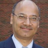 Prem Bhandari