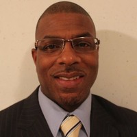 Anthony J. Thompson