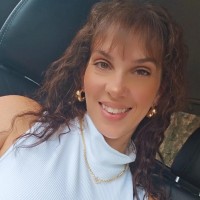 Erika Poole