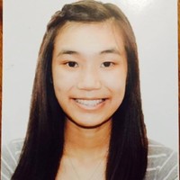 Yuen Ching Mau