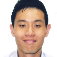 Basil Tan