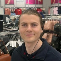 Paddy Pearce