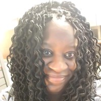Jennifer Adrianna Davis, Ccsm