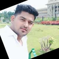 KUMAR MANU