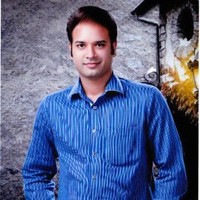 Vikash Sharma