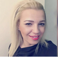Özlem Yüksel