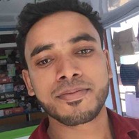 Kamarudheen Km Kamaru