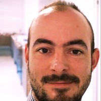 Sébastien Chevassus