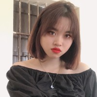 Hiền Trần