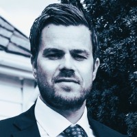 Svein Olav Høysæther